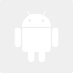 samsung device health manager service android application logo